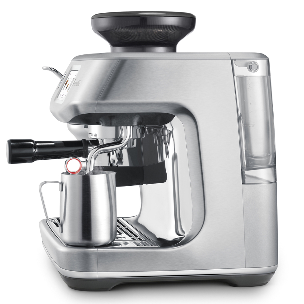 may-pha-cafe-ban-tu-dong-breville-bes881-the-barista-touch-impress-18 may pha cafe ban tu dong breville bes881 the barista touch impress 18 Gia Dụng Đức Đà Nẵng