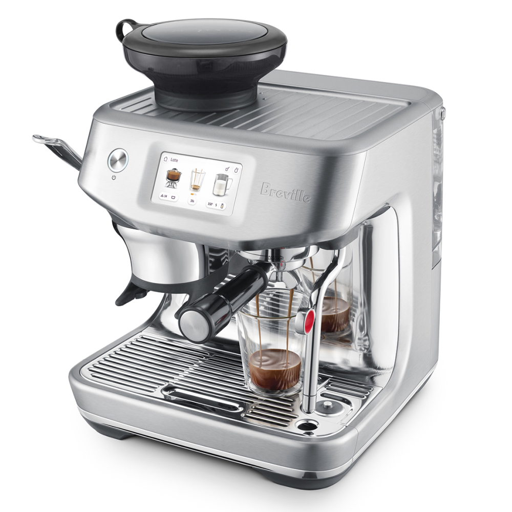 may-pha-cafe-ban-tu-dong-breville-bes881-the-barista-touch-impress-8 may pha cafe ban tu dong breville bes881 the barista touch impress 8 Gia Dụng Đức Đà Nẵng