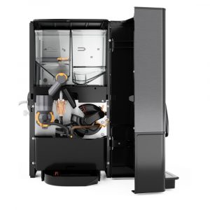 may pha cafe tu dong bravilor bonamat 8 036 070 32001 sego 11l 10 Gia Dụng Đức Đà Nẵng