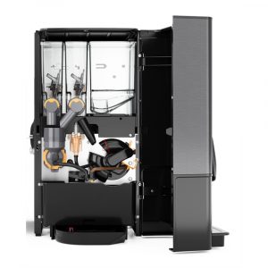 may pha cafe tu dong bravilor bonamat 8 036 070 32001 sego 11l 11 Gia Dụng Đức Đà Nẵng