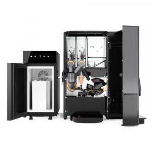 may pha cafe tu dong bravilor bonamat 8 036 070 32001 sego 11l 6 Gia Dụng Đức Đà Nẵng