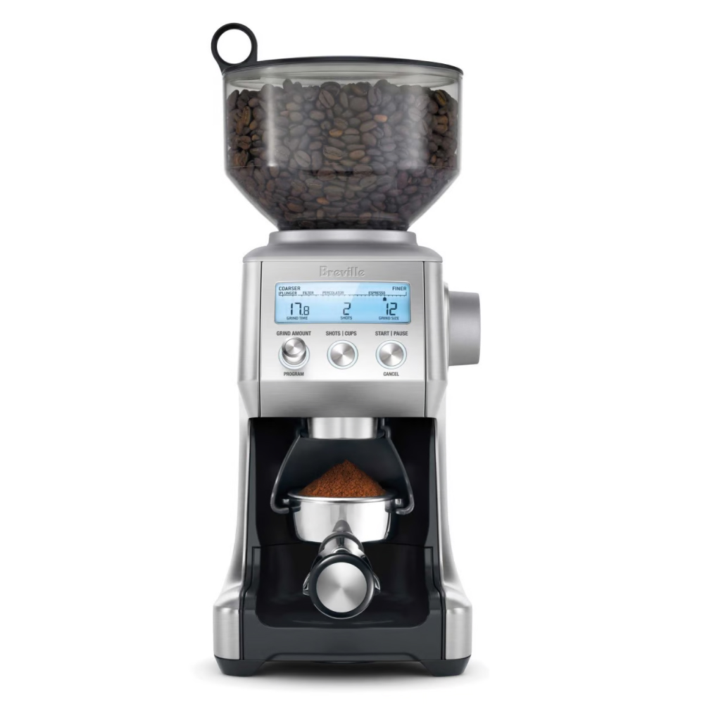 may-xay-cafe-tu-dong-breville-bcg820-the-smart-grinder-pro-10 may xay cafe tu dong breville bcg820 the smart grinder pro 10 Gia Dụng Đức Đà Nẵng