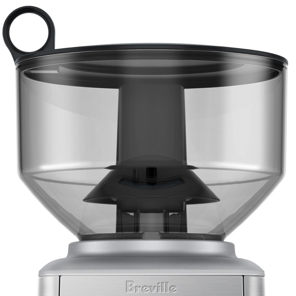 may-xay-cafe-tu-dong-breville-bcg820-the-smart-grinder-pro-11 may xay cafe tu dong breville bcg820 the smart grinder pro 11 Gia Dụng Đức Đà Nẵng