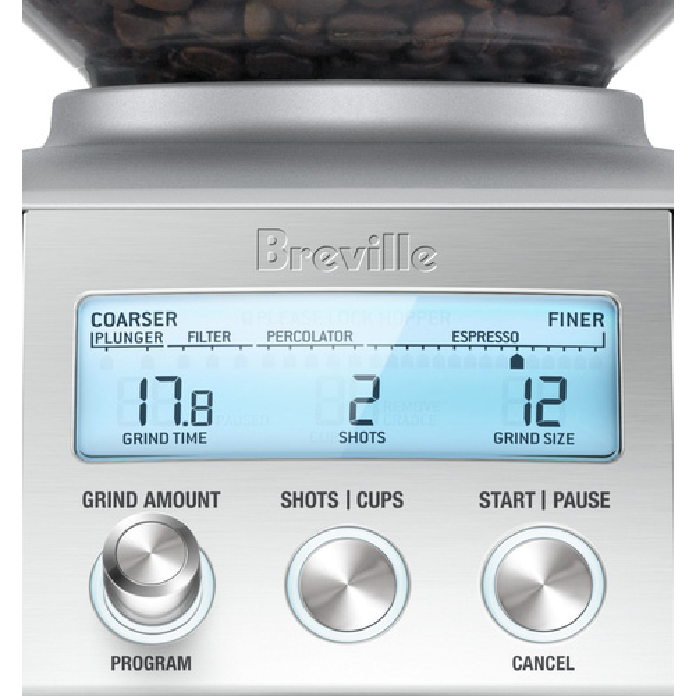 may-xay-cafe-tu-dong-breville-bcg820-the-smart-grinder-pro-13 may xay cafe tu dong breville bcg820 the smart grinder pro 13 Gia Dụng Đức Đà Nẵng