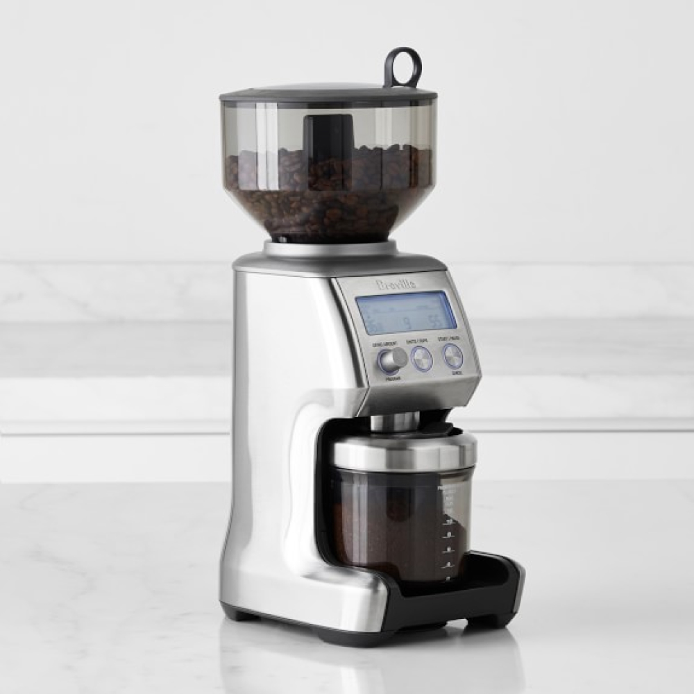 may-xay-cafe-tu-dong-breville-bcg820-the-smart-grinder-pro-14 may xay cafe tu dong breville bcg820 the smart grinder pro 14 Gia Dụng Đức Đà Nẵng