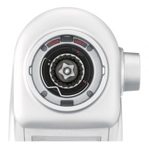 Máy xay cafe tự động Breville BCG820 the Smart Grinder™ Pro 7 may xay cafe tu dong breville bcg820 the smart grinder pro 16 Gia Dụng Đức Đà Nẵng