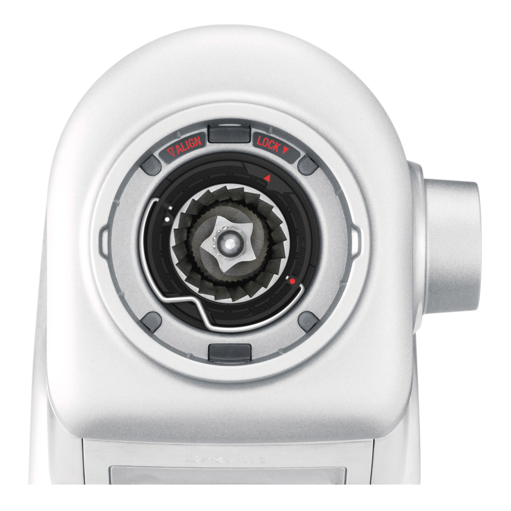 may-xay-cafe-tu-dong-breville-bcg820-the-smart-grinder-pro-16 may xay cafe tu dong breville bcg820 the smart grinder pro 16 Gia Dụng Đức Đà Nẵng