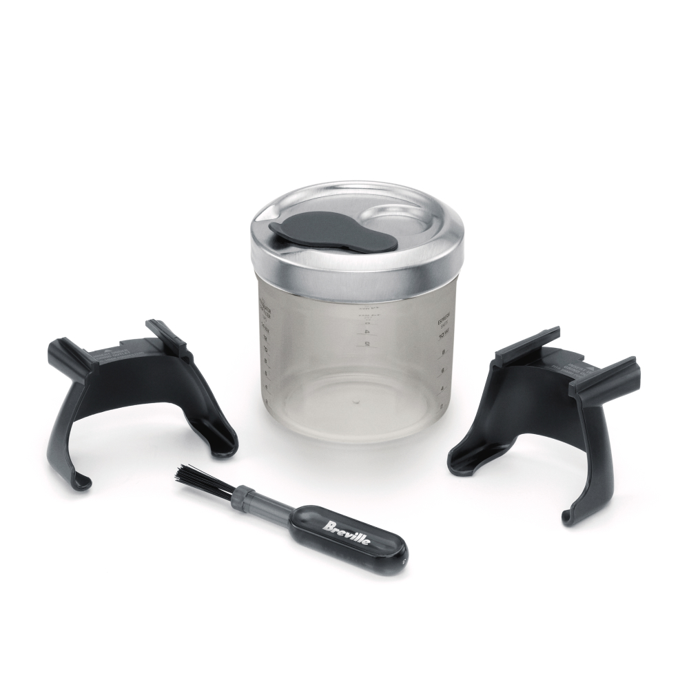 may-xay-cafe-tu-dong-breville-bcg820-the-smart-grinder-pro-17 may xay cafe tu dong breville bcg820 the smart grinder pro 17 Gia Dụng Đức Đà Nẵng