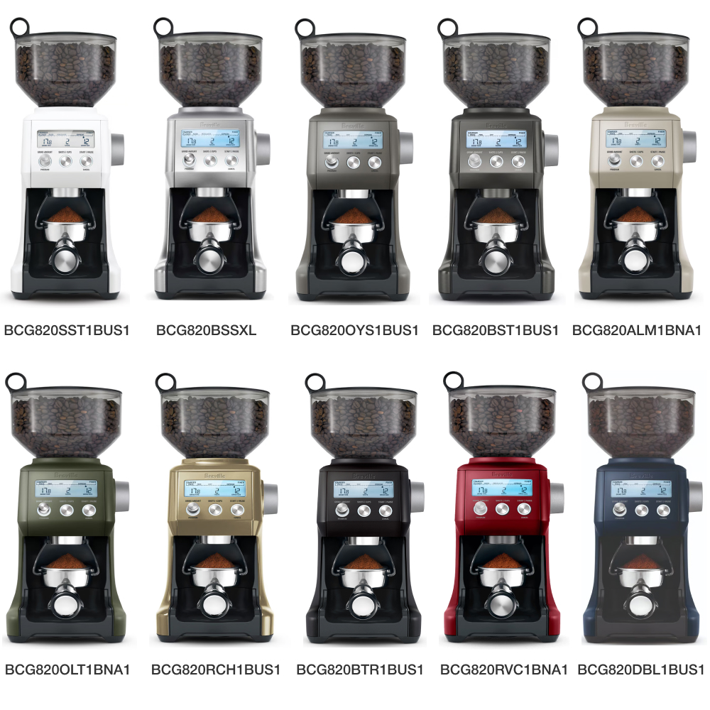 may-xay-cafe-tu-dong-breville-bcg820-the-smart-grinder-pro-2 may xay cafe tu dong breville bcg820 the smart grinder pro 2 Gia Dụng Đức Đà Nẵng