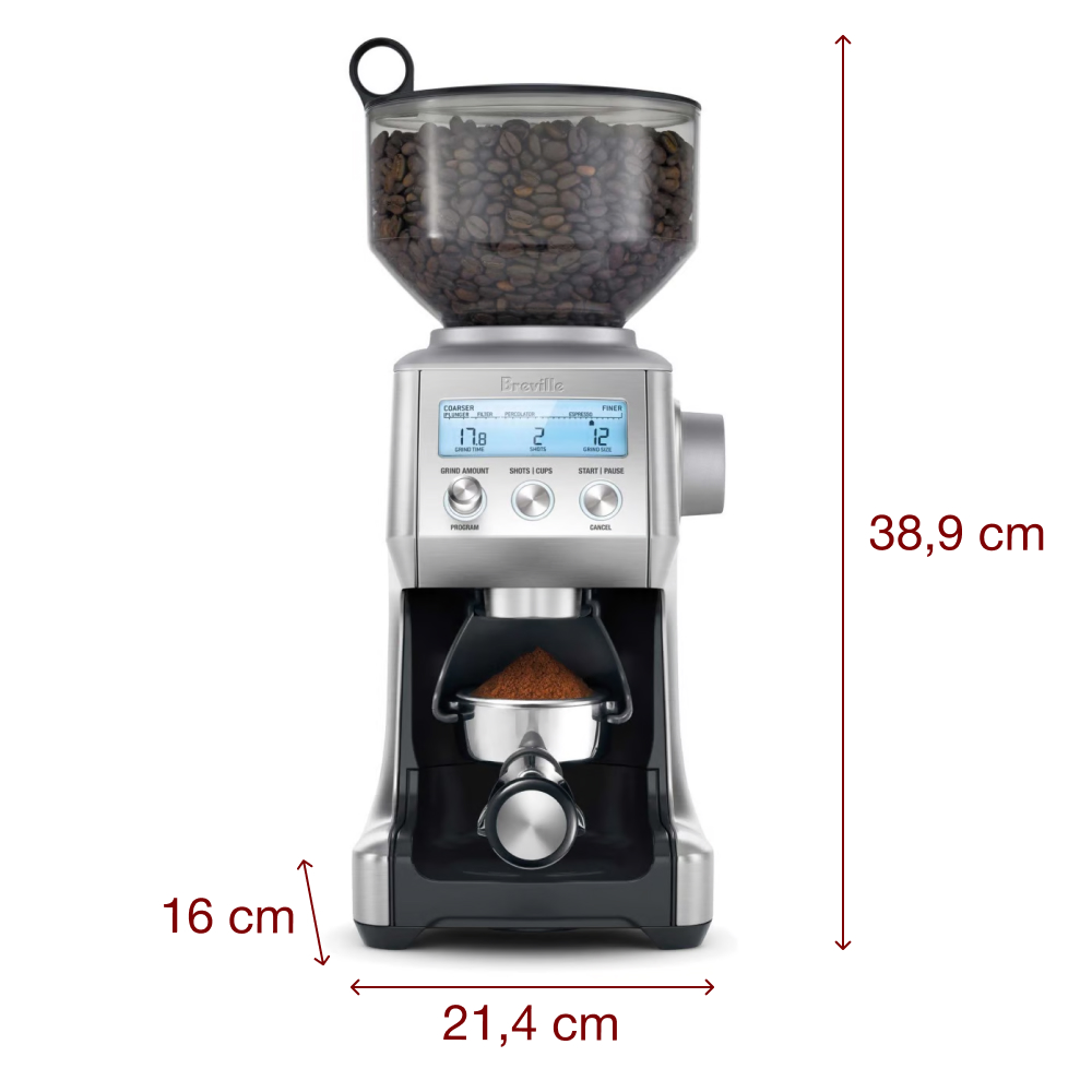 may-xay-cafe-tu-dong-breville-bcg820-the-smart-grinder-pro-20 may xay cafe tu dong breville bcg820 the smart grinder pro 20 Gia Dụng Đức Đà Nẵng