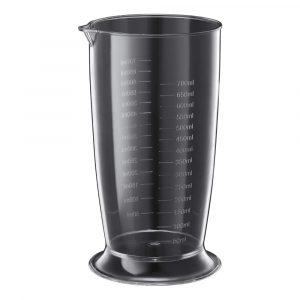 Máy xay cầm tay đa năng Russell Hobbs 24700-56 Desire 3-in-1 6 may xay cam tay da nang russell hobbs 24700 56 10 Gia Dụng Đức Đà Nẵng