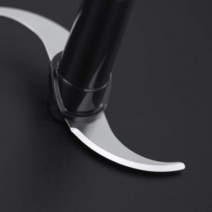 Máy xay cầm tay đa năng Russell Hobbs 24700-56 Desire 3-in-1 5 may xay cam tay da nang russell hobbs 24700 56 11 Gia Dụng Đức Đà Nẵng