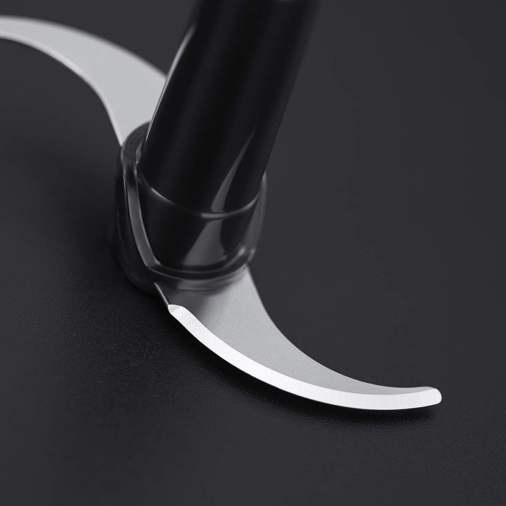 may-xay-cam-tay-da-nang-russell-hobbs-24700-56-11 may xay cam tay da nang russell hobbs 24700 56 11 Gia Dụng Đức Đà Nẵng