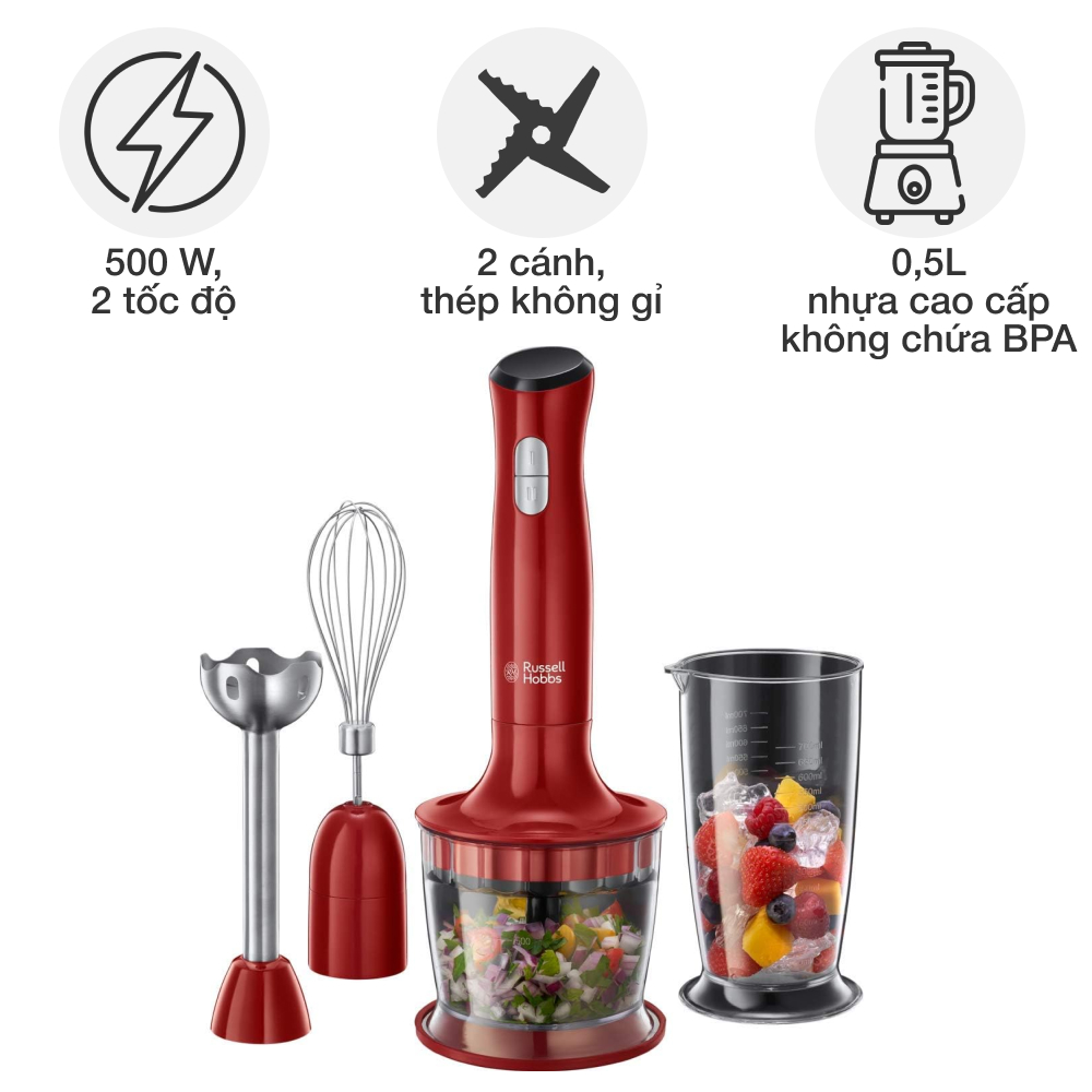 may-xay-cam-tay-da-nang-russell-hobbs-24700-56 may xay cam tay da nang russell hobbs 24700 56 13 Gia Dụng Đức Đà Nẵng