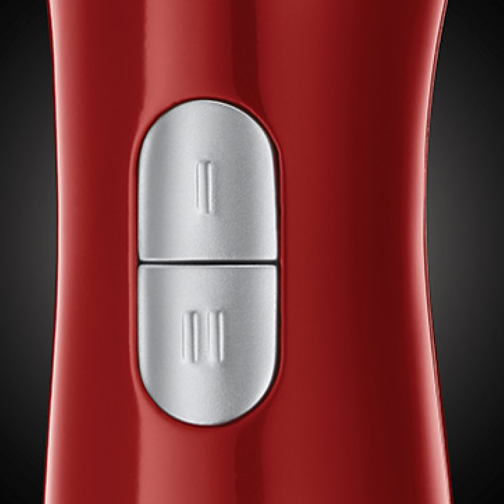 may-xay-cam-tay-da-nang-russell-hobbs-24700-56-2 may xay cam tay da nang russell hobbs 24700 56 2 Gia Dụng Đức Đà Nẵng