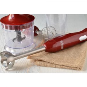 Máy xay cầm tay đa năng Russell Hobbs 24700-56 Desire 3-in-1 9 may xay cam tay da nang russell hobbs 24700 56 6 Gia Dụng Đức Đà Nẵng