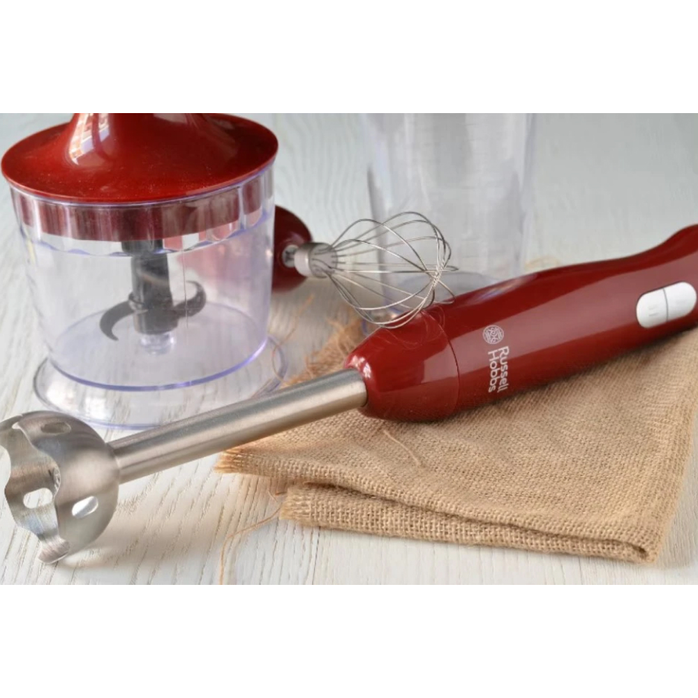 may-xay-cam-tay-da-nang-russell-hobbs-24700-56-6 may xay cam tay da nang russell hobbs 24700 56 6 Gia Dụng Đức Đà Nẵng