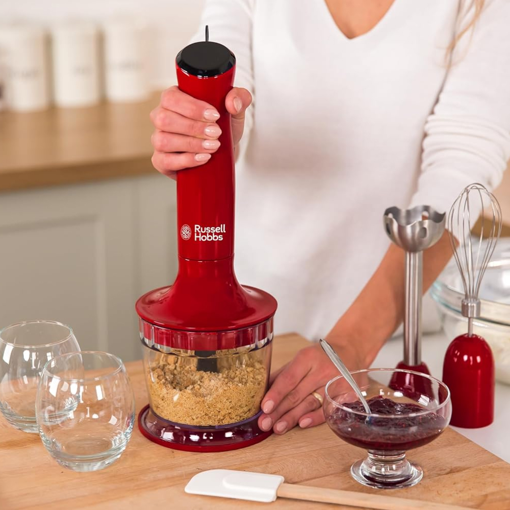 may-xay-cam-tay-da-nang-russell-hobbs-24700-56-8 may xay cam tay da nang russell hobbs 24700 56 8 Gia Dụng Đức Đà Nẵng