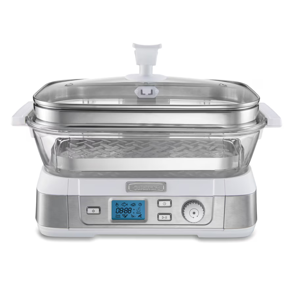 noi-hap-dien-cuisinart-5-lit-stm-3000hk-1 noi hap dien cuisinart 5 lit stm 3000hk 1 Gia Dụng Đức Đà Nẵng