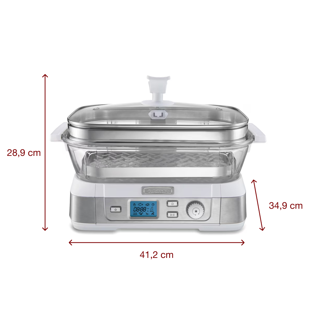 noi-hap-dien-cuisinart-5-lit-stm-3000hk-11 noi hap dien cuisinart 5 lit stm 3000hk 11 Gia Dụng Đức Đà Nẵng