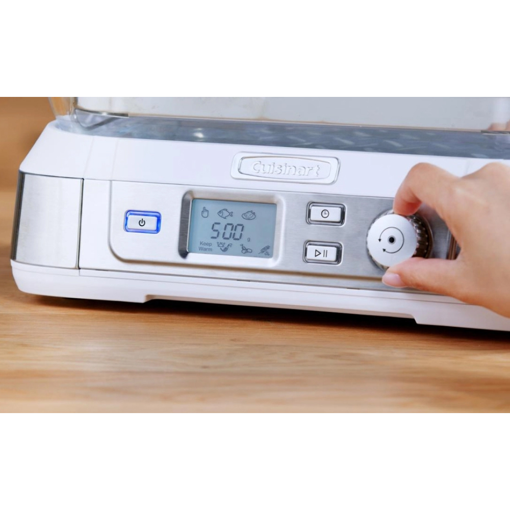 noi-hap-dien-cuisinart-5-lit-stm-3000hk-4 noi hap dien cuisinart 5 lit stm 3000hk 4 Gia Dụng Đức Đà Nẵng