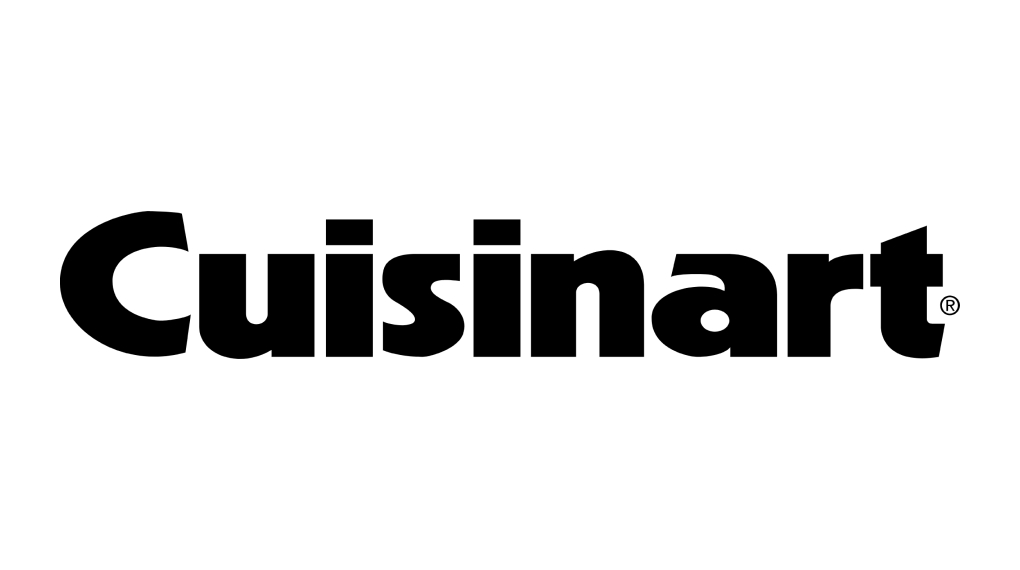 Nồi hấp điện Cuisinart 5 lít STM-3000HK 12 noi hap dien cuisinart 5 lit stm 3000hk 8 1 Gia Dụng Đức Đà Nẵng