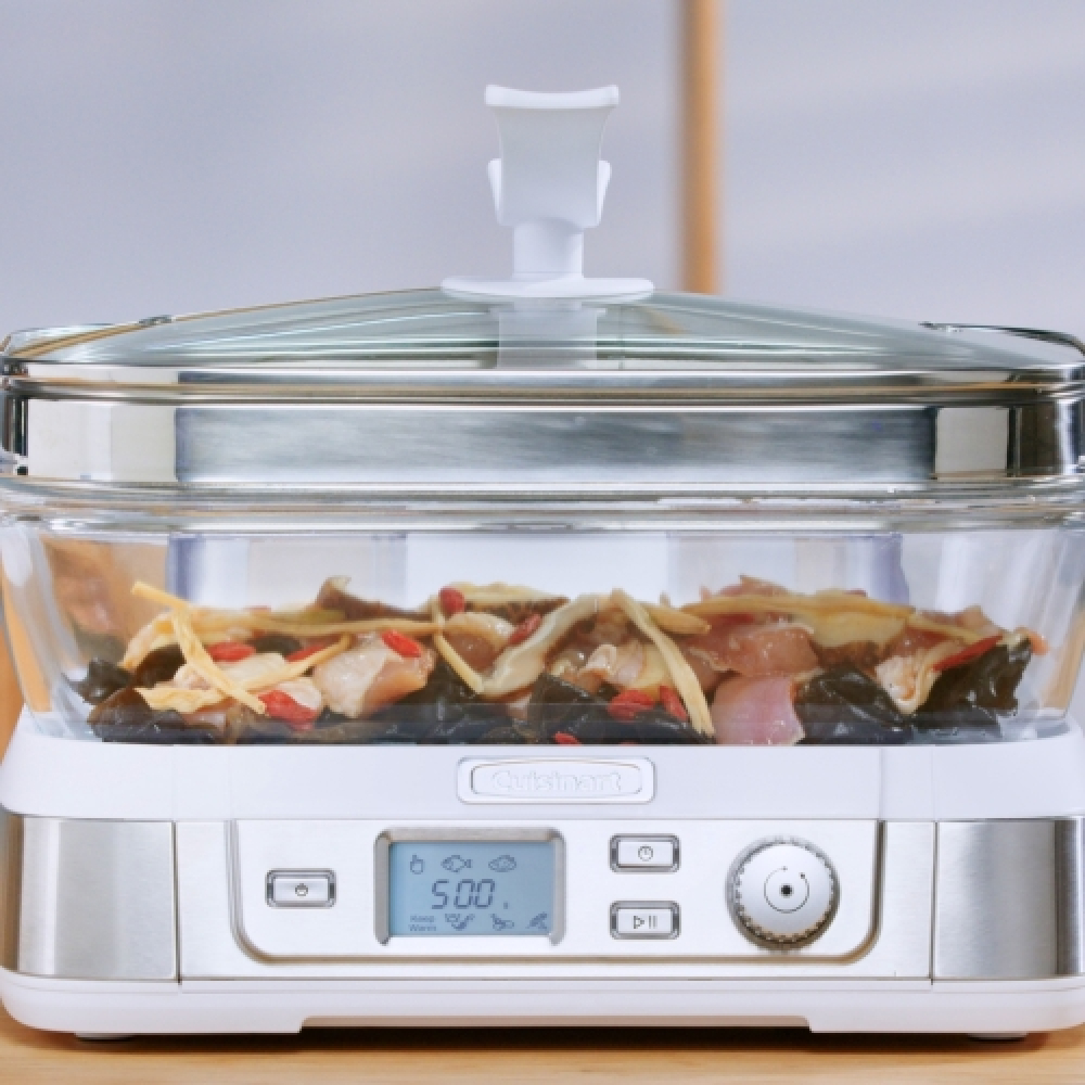 noi-hap-dien-cuisinart-5-lit-stm-3000hk-8 noi hap dien cuisinart 5 lit stm 3000hk 8 Gia Dụng Đức Đà Nẵng