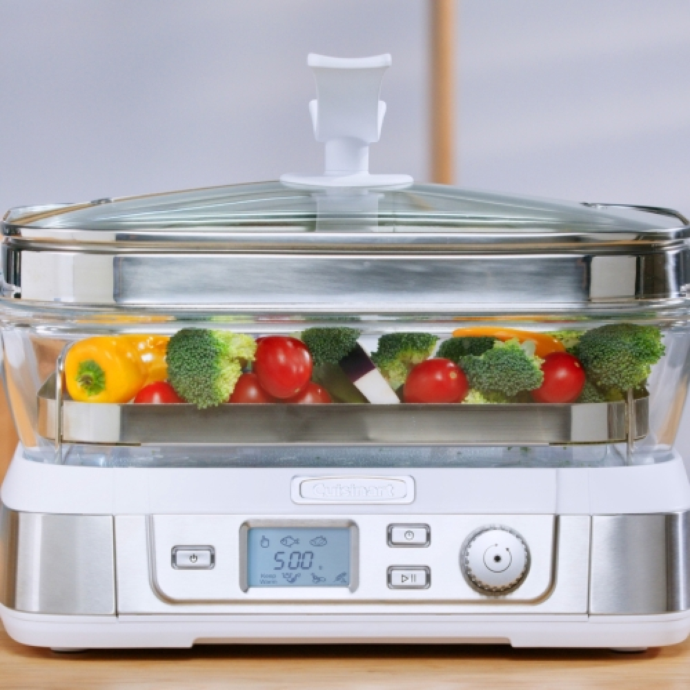 noi-hap-dien-cuisinart-5-lit-stm-3000hk-9 noi hap dien cuisinart 5 lit stm 3000hk 9 Gia Dụng Đức Đà Nẵng