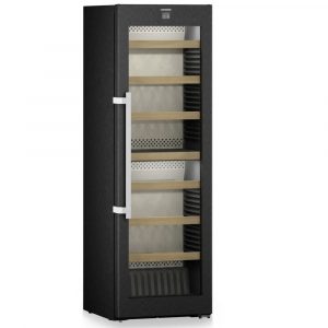 tu bao quan ruou vang liebherr wpbs 5262 vinidor 155 chai doc lap 04 Gia Dụng Đức Đà Nẵng