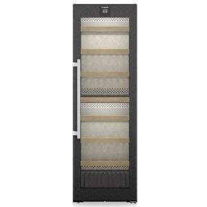 tu bao quan ruou vang liebherr wpbs 5262 vinidor 155 chai doc lap 05 Gia Dụng Đức Đà Nẵng