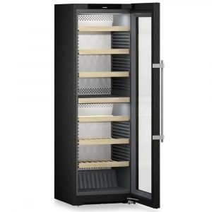 tu bao quan ruou vang liebherr wpbs 5262 vinidor 155 chai doc lap 06 Gia Dụng Đức Đà Nẵng