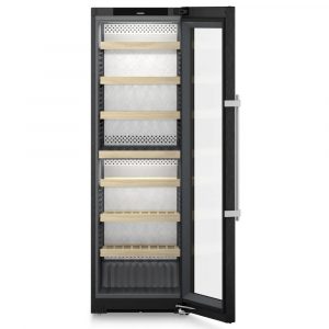 tu bao quan ruou vang liebherr wpbs 5262 vinidor 155 chai doc lap 07 Gia Dụng Đức Đà Nẵng