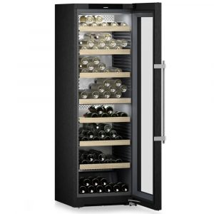 tu bao quan ruou vang liebherr wpbs 5262 vinidor 155 chai doc lap 08 Gia Dụng Đức Đà Nẵng