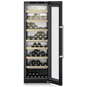 tu bao quan ruou vang liebherr wpbs 5262 vinidor 155 chai doc lap 09 Gia Dụng Đức Đà Nẵng