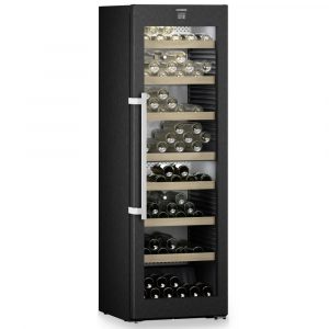 tu bao quan ruou vang liebherr wpbs 5262 vinidor 155 chai doc lap 10 Gia Dụng Đức Đà Nẵng