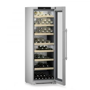 tu bao quan ruou vang liebherr wpsd 5252 vinidor 155 chai doc lap 10 Gia Dụng Đức Đà Nẵng