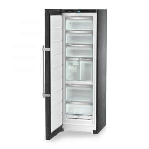 tu dong dung doc lap liebherr 277 l sfnbsh 5267 prime nofrost 10 Gia Dụng Đức Đà Nẵng