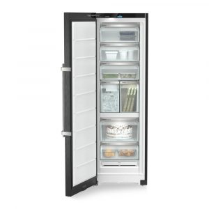 tu dong dung doc lap liebherr 277 l sfnbsh 5267 prime nofrost 3 Gia Dụng Đức Đà Nẵng