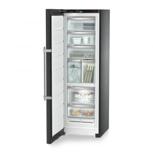 tu dong dung doc lap liebherr 277 l sfnbsh 5267 prime nofrost 5 Gia Dụng Đức Đà Nẵng