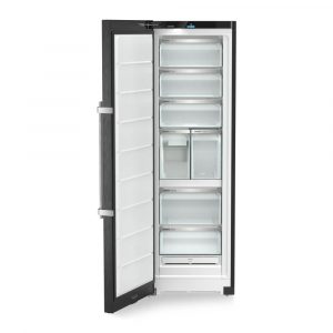 tu dong dung doc lap liebherr 277 l sfnbsh 5267 prime nofrost 7 Gia Dụng Đức Đà Nẵng