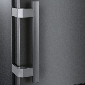 tu dong dung doc lap liebherr 277 l sfnbsh 5267 prime nofrost 8 Gia Dụng Đức Đà Nẵng