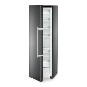 tu dong dung doc lap liebherr 277 l sfnbsh 5267 prime nofrost 9 Gia Dụng Đức Đà Nẵng