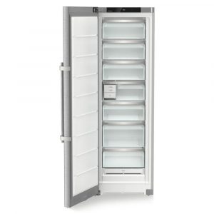 Tủ đông đứng độc lập Liebherr 278 L SFNsdh 5227 Plus NoFrost 4 tu dong dung doc lap liebherr 278 l sfnsdh 5227 plus nofrost 1 Gia Dụng Đức Đà Nẵng