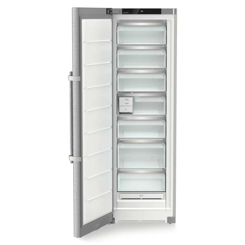 tu-dong-dung-doc-lap-liebherr-278-l-sfnsdh-5227-plus-nofrost-1 tu dong dung doc lap liebherr 278 l sfnsdh 5227 plus nofrost 1 Gia Dụng Đức Đà Nẵng