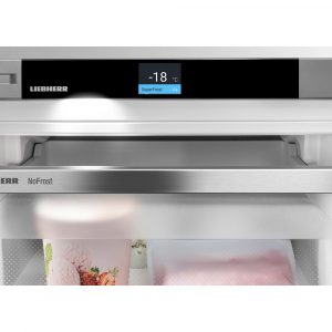 Tủ đông đứng độc lập Liebherr 278 L SFNsdh 5227 Plus NoFrost 9 tu dong dung doc lap liebherr 278 l sfnsdh 5227 plus nofrost 10 Gia Dụng Đức Đà Nẵng