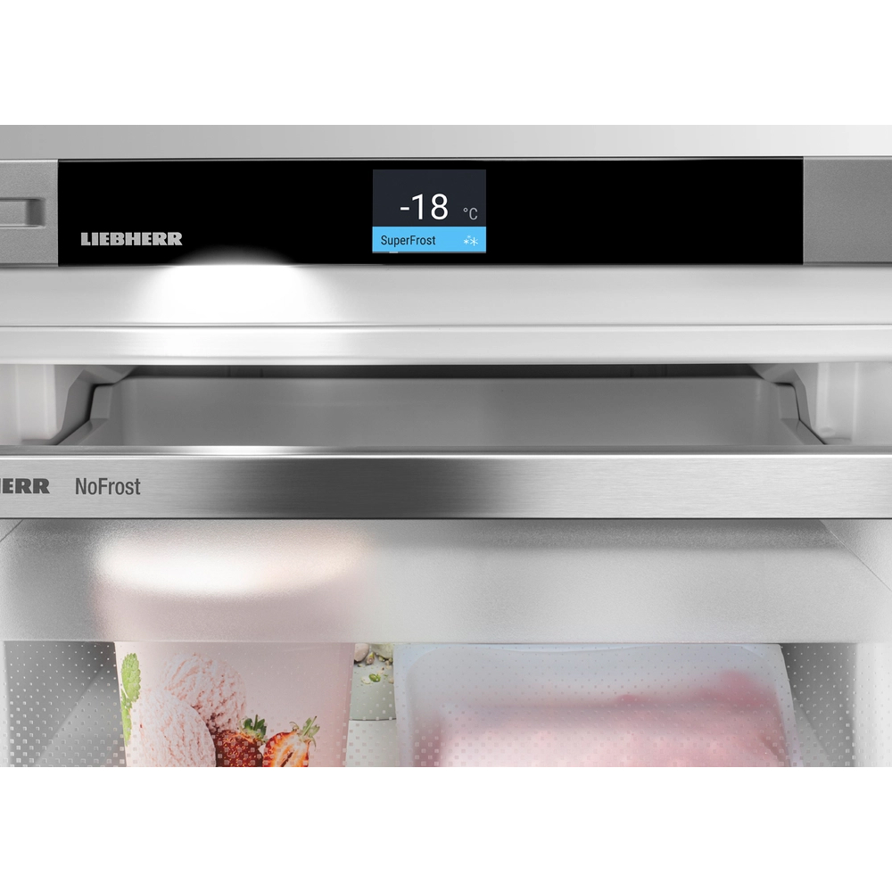 tu-dong-dung-doc-lap-liebherr-278-l-sfnsdh-5227-plus-nofrost-10 tu dong dung doc lap liebherr 278 l sfnsdh 5227 plus nofrost 10 Gia Dụng Đức Đà Nẵng