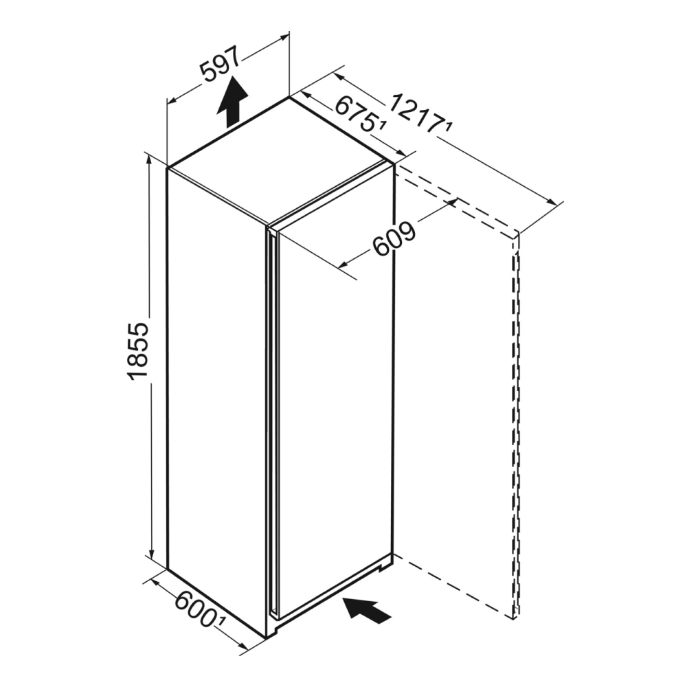 tu-dong-dung-doc-lap-liebherr-278-l-sfnsdh-5227-plus-nofrost-11 tu dong dung doc lap liebherr 278 l sfnsdh 5227 plus nofrost 11 Gia Dụng Đức Đà Nẵng