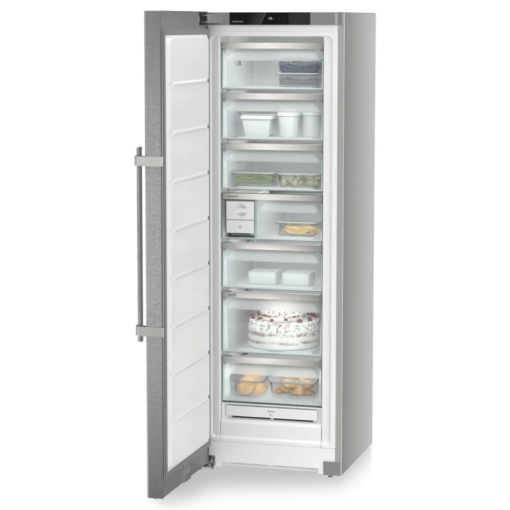 tu-dong-dung-doc-lap-liebherr-278-l-sfnsdh-5227-plus-nofrost-2 tu dong dung doc lap liebherr 278 l sfnsdh 5227 plus nofrost 2 Gia Dụng Đức Đà Nẵng