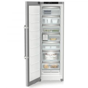 Tủ đông đứng độc lập Liebherr 278 L SFNsdh 5227 Plus NoFrost 7 tu dong dung doc lap liebherr 278 l sfnsdh 5227 plus nofrost 3 Gia Dụng Đức Đà Nẵng