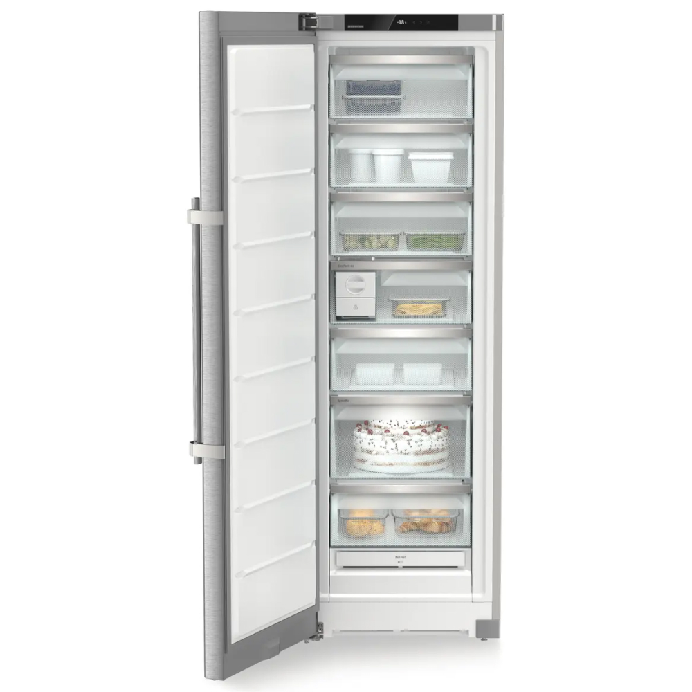 tu-dong-dung-doc-lap-liebherr-278-l-sfnsdh-5227-plus-nofrost-3 tu dong dung doc lap liebherr 278 l sfnsdh 5227 plus nofrost 3 Gia Dụng Đức Đà Nẵng